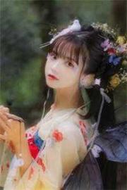 換子疑雲