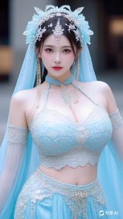 渣攻的白月光總對我打直球