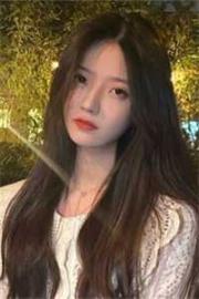 當愛意已成回憶