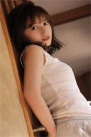 少帥嬌寵，夫人她又美又颯