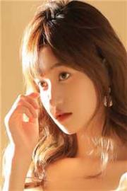 老公騙孕八月的我給青梅輸血