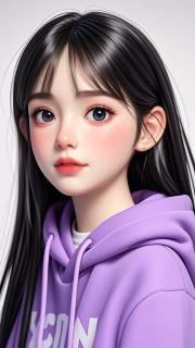 循環在我死去當天五次後,我知道了爸爸的秘