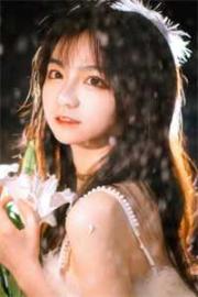 大霧四起，愛意隱匿