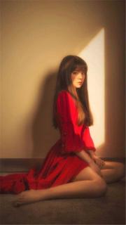 離婚後_夫人她走上人生巔峰