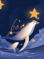 被男友騙入勤工群後，我和閨蜜殺瘋了