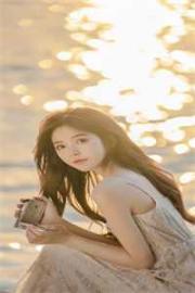 總裁老公為寡嫂燒死親生兒子，重生後我假死