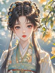 海彤戰胤免費閱讀結局千億總裁寵妻成狂