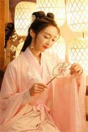 神醫出獄:開局拒絕一個億