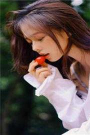 整個宗門都是心眼子唯有我是真傻