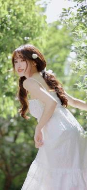 減肥逆襲：從相親局到千億總裁