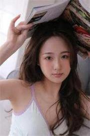 笑點奇低怎麼做褒姒！