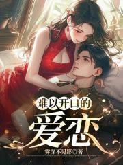 魔童心聲陣陣,媽咪錢包鼓鼓