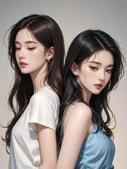 江暖棠_邵湛凜