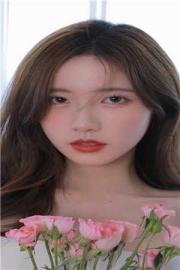 月入8k，花4w救一隻流浪貓