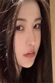 新婚熱戀時