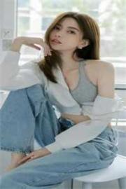 情深已負，難白頭