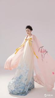 春世街涎zum2儀春