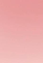 花夜前行無聲落幕