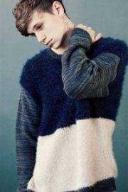 男主的弟弟不正常