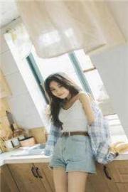 離婚淨身出戶，我被京圈大佬強娶了