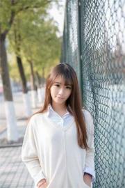 截胡我所有功勞，重生後我不乾了