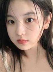 六零醫妻有空間