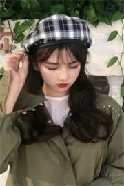 絕症讀心，複仇全家入獄