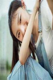 彪悍農家女：我家灶台通90
