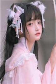 大明奇緣