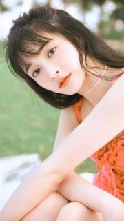 戀愛八年不結婚，我嫁人你哭什麼