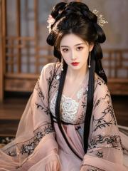 六十年代_開局就要我娶媳婦