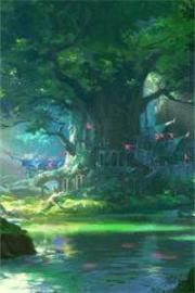 直播蠻荒基建，氣瘋惡姐成霸主