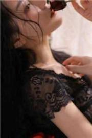 師姐你還修無情道嗎