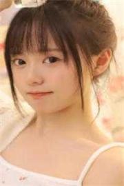 被乞兒渣後，我轉頭嫁給了富二代