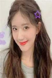 獸世重生：醜女逆襲五夫寵