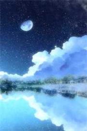 婆婆是個糊塗鬼