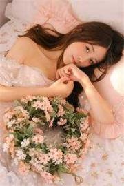 抄家前_醫妃搬空敵人庫房去逃荒