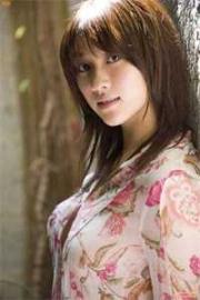 予你半生不複相見