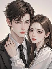李清瑤陸塵小說全文免費閱讀