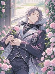 軍嫂罷工後，首長前夫瘋了三年-小雨說書