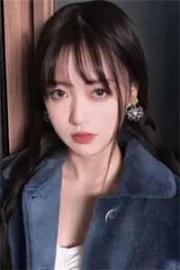 什麼惡毒女配，明明是小可憐