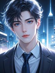 如願以償後她追悔莫及