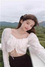 寧宸雨蝶小說最新章節閱讀推薦