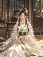 李清瑤陸塵小說全文免費閱讀