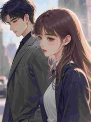 重生大明：帝王的雕刻術