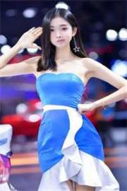 拽妃宮鬥上位,閒雜人等退退退