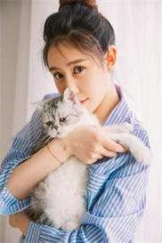 玄學大佬她又去擺地攤了