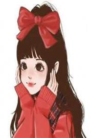 歡樂頌之邱瑩瑩重生：破繭成蝶