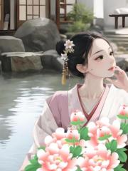 君贈我百道傷痕，我許君餘生相忘