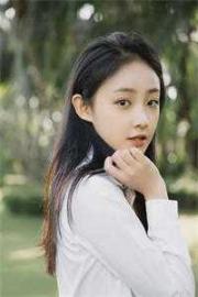 我投資的愛情片，女主是逃婚妻子